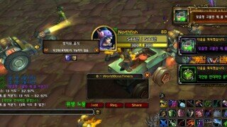 갤러리 프리뷰 이미지