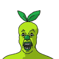스티커 이미지