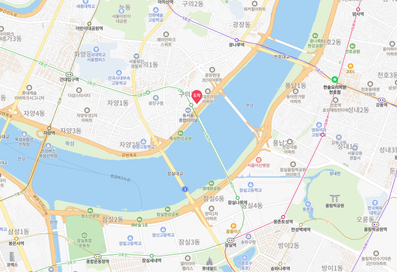 메이플스토리 인벤 : (완) CGV 강변 2관 취소표 8개 뿌립미다 - 메이플스토리 인벤 자유게시판 (완) CGV 강변 2관 취소표 8개 뿌립미다