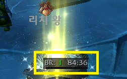 이*창 이미지