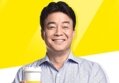 썸네일 이미지