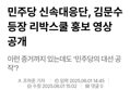 썸네일 이미지