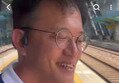 썸네일 이미지