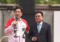 썸네일 이미지
