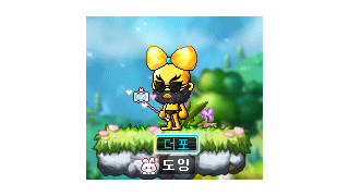 갤러리 프리뷰 이미지