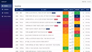 썸네일 이미지