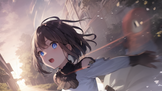 Run