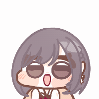 스티커 이미지