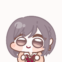 스티커 이미지