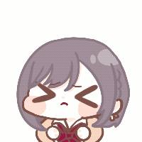 스티커 이미지