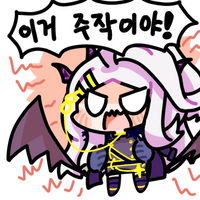 스티커 이미지