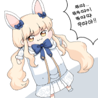 스티커 이미지