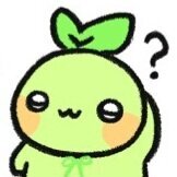 스티커 이미지