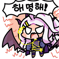 스티커 이미지