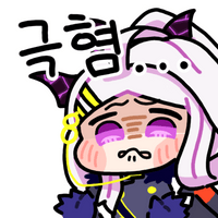 스티커 이미지