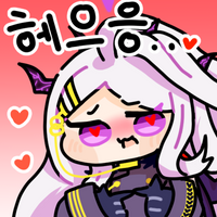 스티커 이미지