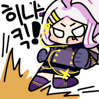스티커 이미지