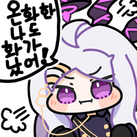 스티커 이미지