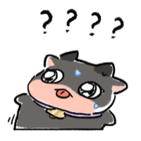 스티커 이미지