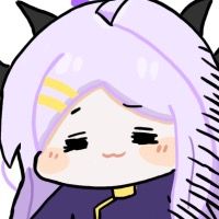 스티커 이미지