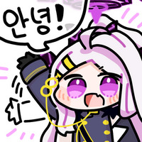 스티커 이미지