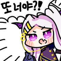 스티커 이미지