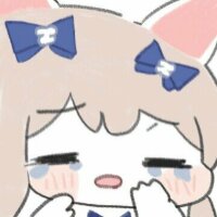 스티커 이미지