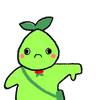 스티커 이미지