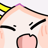 스티커 이미지
