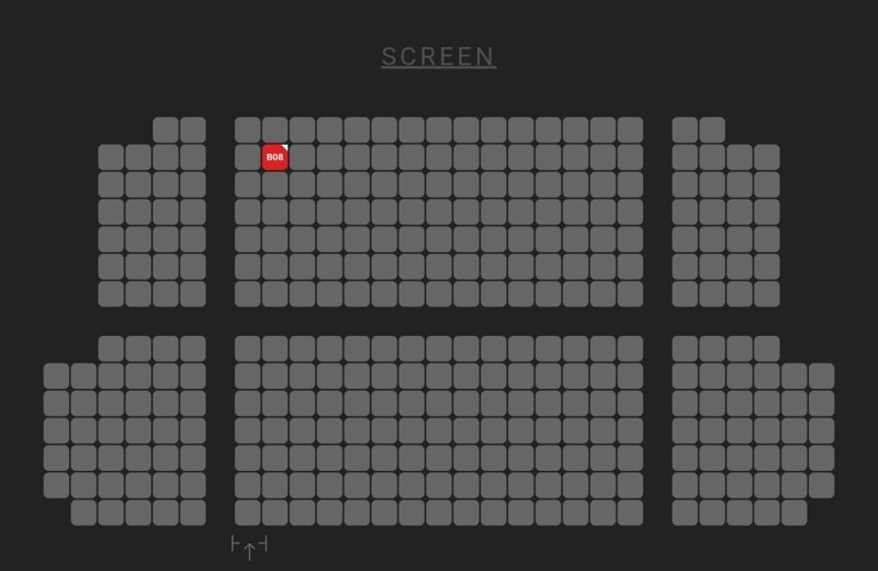 메이플스토리 인벤 : Cgv서면 SCREENX 한자리 - 메이플스토리 인벤 자유게시판 Cgv서면 SCREENX 한자리