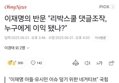 썸네일 이미지