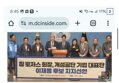 썸네일 이미지