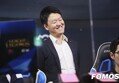 썸네일 이미지
