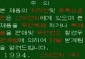 썸네일 이미지
