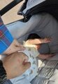 썸네일 이미지