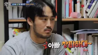 썸네일 이미지