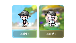 갤러리 프리뷰 이미지