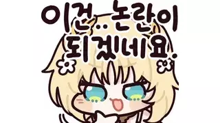 썸네일 이미지