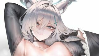 스포) 원피스 최신화 근황