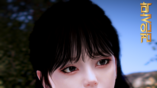 코스튬 이미지