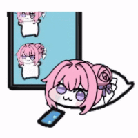 스티커 이미지