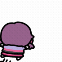 스티커 이미지