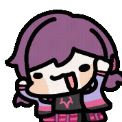 스티커 이미지