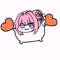 스티커 이미지