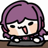 스티커 이미지
