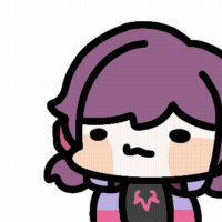 스티커 이미지