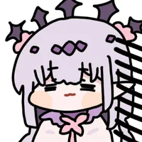 스티커 이미지