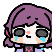 스티커 이미지