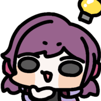 스티커 이미지