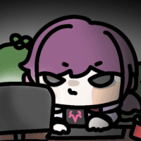 스티커 이미지